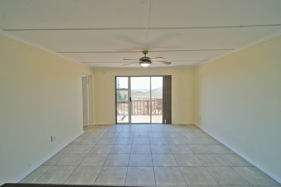 3 Bedroom Property for Sale in Winterstrand Eastern Cape